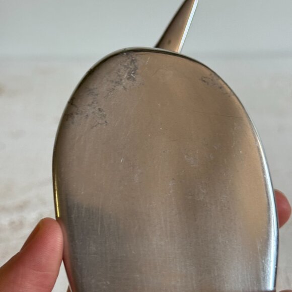 Vintage Hoselton Canada #1549 Bird Sculpture - Picture 6 of 11